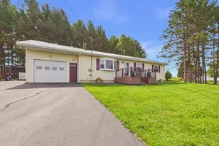 1405 Washburn Rd, Washburn, ME 04786 - Photo 4