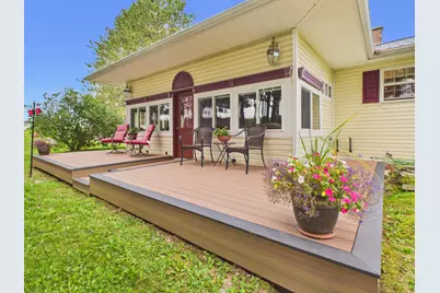 1405 Washburn Road, Washburn, ME 04786 - Photo 2