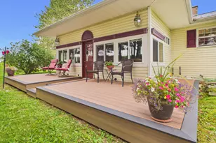 1405 Washburn Rd, Washburn, ME 04786 - Photo 2