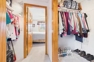 1405 Washburn Rd, Washburn, ME 04786 - Photo 22