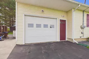 1405 Washburn Rd, Washburn, ME 04786 - Photo 38