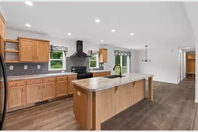 15 Anaya Way Road, Livermore Falls, ME 04254 - Photo 34