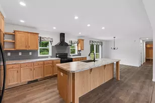 15 Anaya Way Rd, Livermore Falls, ME 04254 - Photo 34
