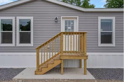 15 Anaya Way Road, Livermore Falls, ME 04254 - Photo 12