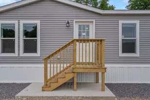 15 Anaya Way Rd, Livermore Falls, ME 04254 - Photo 12
