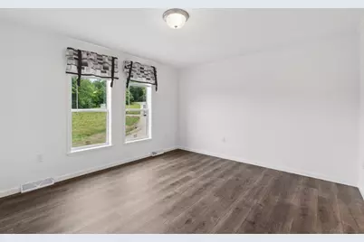 15 Anaya Way Road, Livermore Falls, ME 04254 - Photo 40