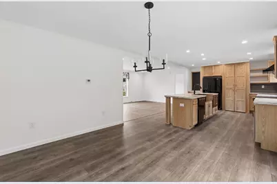 15 Anaya Way Road, Livermore Falls, ME 04254 - Photo 26