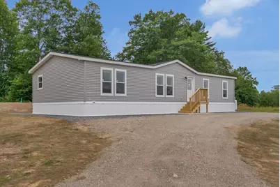 15 Anaya Way Road, Livermore Falls, ME 04254 - Photo 4