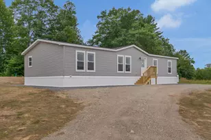 15 Anaya Way Rd, Livermore Falls, ME 04254 - Photo 4