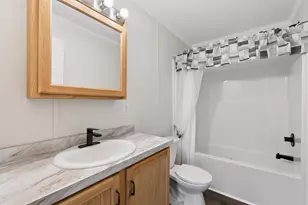 15 Anaya Way Rd, Livermore Falls, ME 04254 - Photo 22