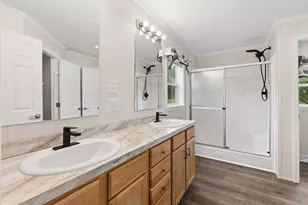 15 Anaya Way Rd, Livermore Falls, ME 04254 - Photo 42