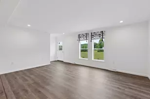 15 Anaya Way Rd, Livermore Falls, ME 04254 - Photo 30