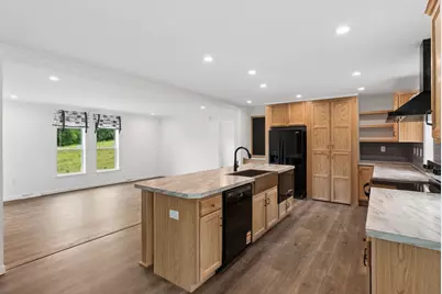15 Anaya Way Road, Livermore Falls, ME 04254 - Photo 38