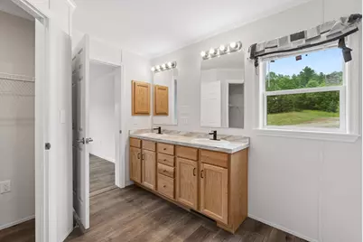 15 Anaya Way Road, Livermore Falls, ME 04254 - Photo 44