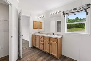 15 Anaya Way Rd, Livermore Falls, ME 04254 - Photo 44