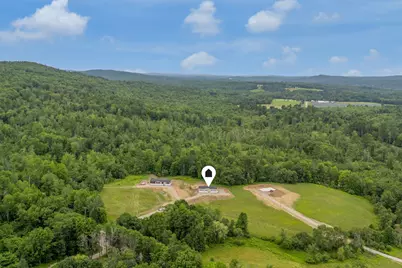 15 Anaya Way Road, Livermore Falls, ME 04254 - Photo 54
