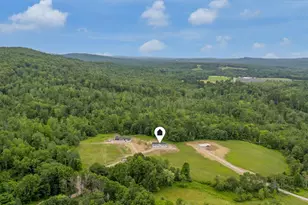 15 Anaya Way Rd, Livermore Falls, ME 04254 - Photo 54