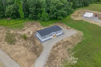 15 Anaya Way Road, Livermore Falls, ME 04254 - Photo 6