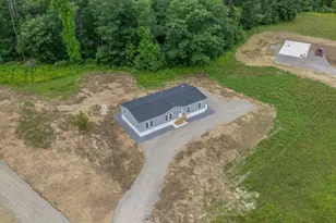 15 Anaya Way Rd, Livermore Falls, ME 04254 - Photo 6