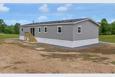 15 Anaya Way Road, Livermore Falls, ME 04254 - Photo 2