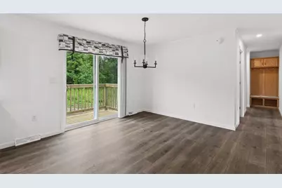 15 Anaya Way Road, Livermore Falls, ME 04254 - Photo 28