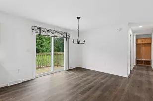 15 Anaya Way Rd, Livermore Falls, ME 04254 - Photo 28