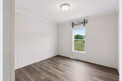 15 Anaya Way Road, Livermore Falls, ME 04254 - Photo 20
