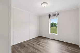 15 Anaya Way Rd, Livermore Falls, ME 04254 - Photo 20