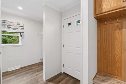 15 Anaya Way Road, Livermore Falls, ME 04254 - Photo 16