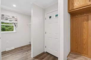 15 Anaya Way Rd, Livermore Falls, ME 04254 - Photo 16