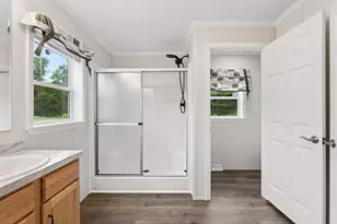 15 Anaya Way Rd, Livermore Falls, ME 04254 - Photo 46