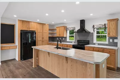 15 Anaya Way Road, Livermore Falls, ME 04254 - Photo 36