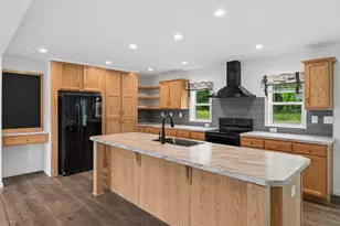 15 Anaya Way Rd, Livermore Falls, ME 04254 - Photo 36