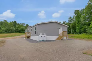 15 Anaya Way Rd, Livermore Falls, ME 04254 - Photo 10
