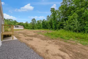 15 Anaya Way Rd, Livermore Falls, ME 04254 - Photo 14