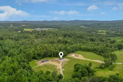 15 Anaya Way Road, Livermore Falls, ME 04254 - Photo 52
