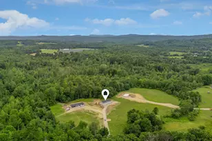 15 Anaya Way Rd, Livermore Falls, ME 04254 - Photo 52