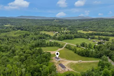15 Anaya Way Road, Livermore Falls, ME 04254 - Photo 50