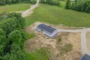 15 Anaya Way Rd, Livermore Falls, ME 04254 - Photo 8
