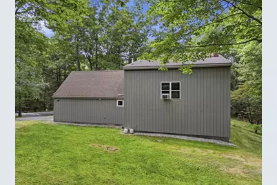226 Bruce Hill Road, Cumberland, ME 04021 - Photo 66