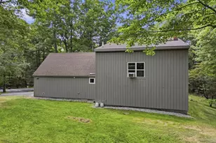 226 Bruce Hill Rd, Cumberland, ME 04021 - Photo 66