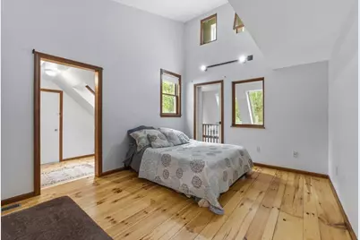 226 Bruce Hill Road, Cumberland, ME 04021 - Photo 54