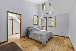 226 Bruce Hill Rd, Cumberland, ME 04021 - Photo 54