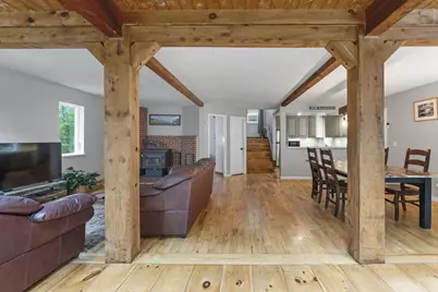 226 Bruce Hill Road, Cumberland, ME 04021 - Photo 20