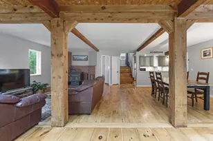 226 Bruce Hill Rd, Cumberland, ME 04021 - Photo 20