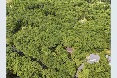 226 Bruce Hill Road, Cumberland, ME 04021 - Photo 68