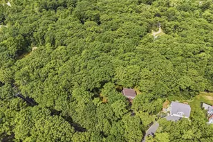 226 Bruce Hill Rd, Cumberland, ME 04021 - Photo 68
