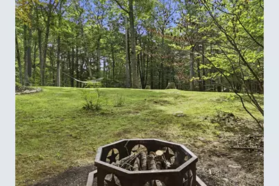 226 Bruce Hill Road, Cumberland, ME 04021 - Photo 62