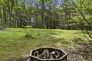 226 Bruce Hill Rd, Cumberland, ME 04021 - Photo 62