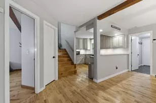 226 Bruce Hill Rd, Cumberland, ME 04021 - Photo 30